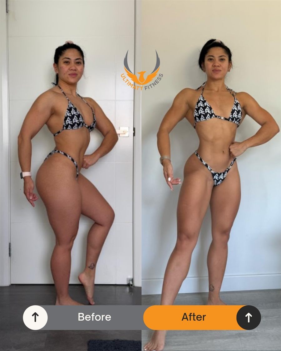Hannah transformation