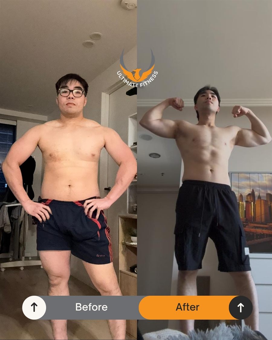 Jack transformation