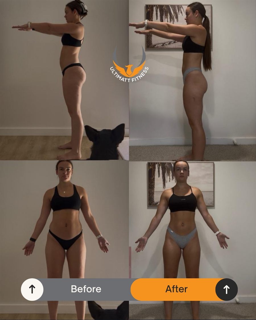 Lexi transformation