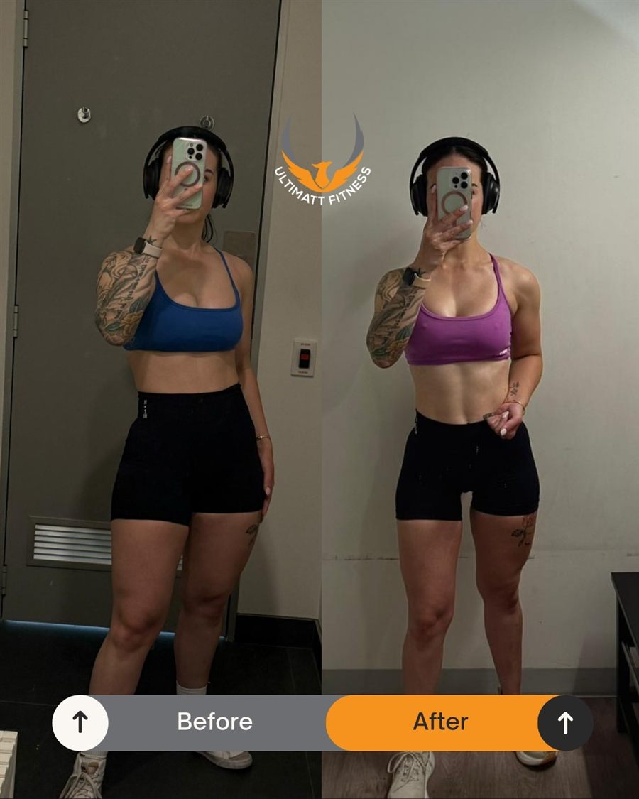 Prudence transformation