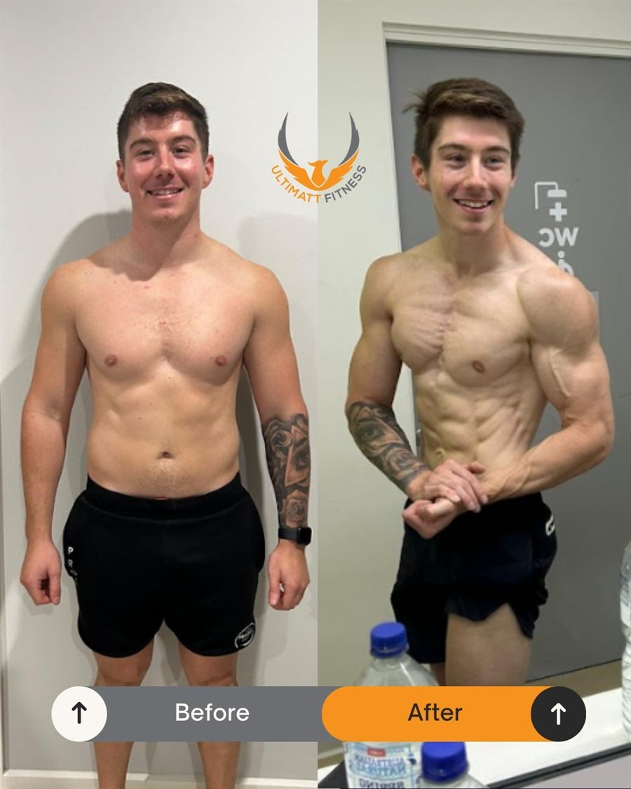 Shane transformation