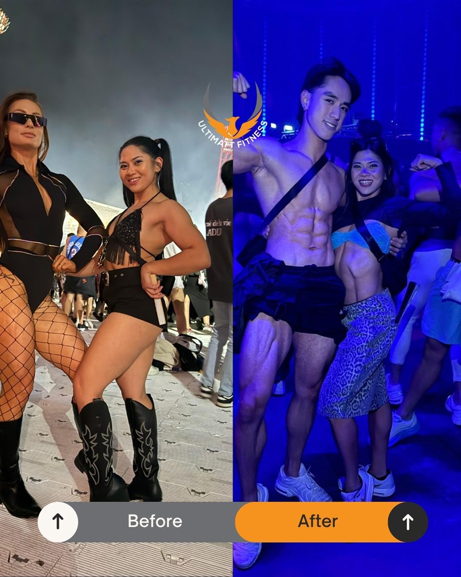 Hannah transformation