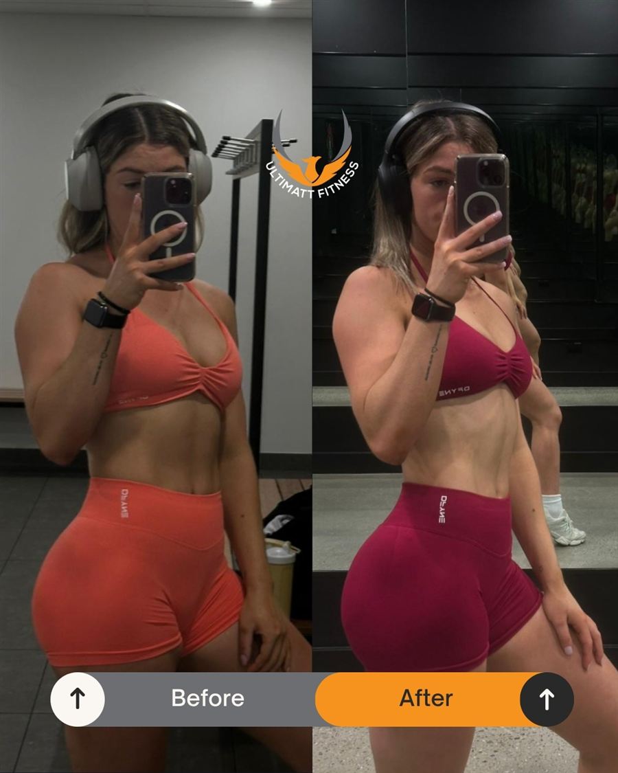 Cassidy transformation