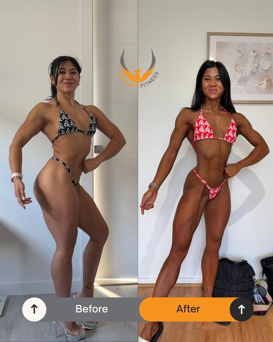 Hannah transformation
