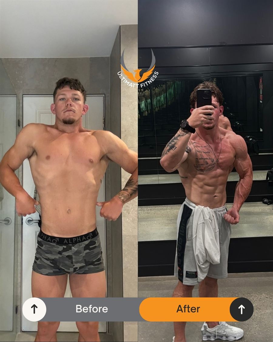 Jamie transformation
