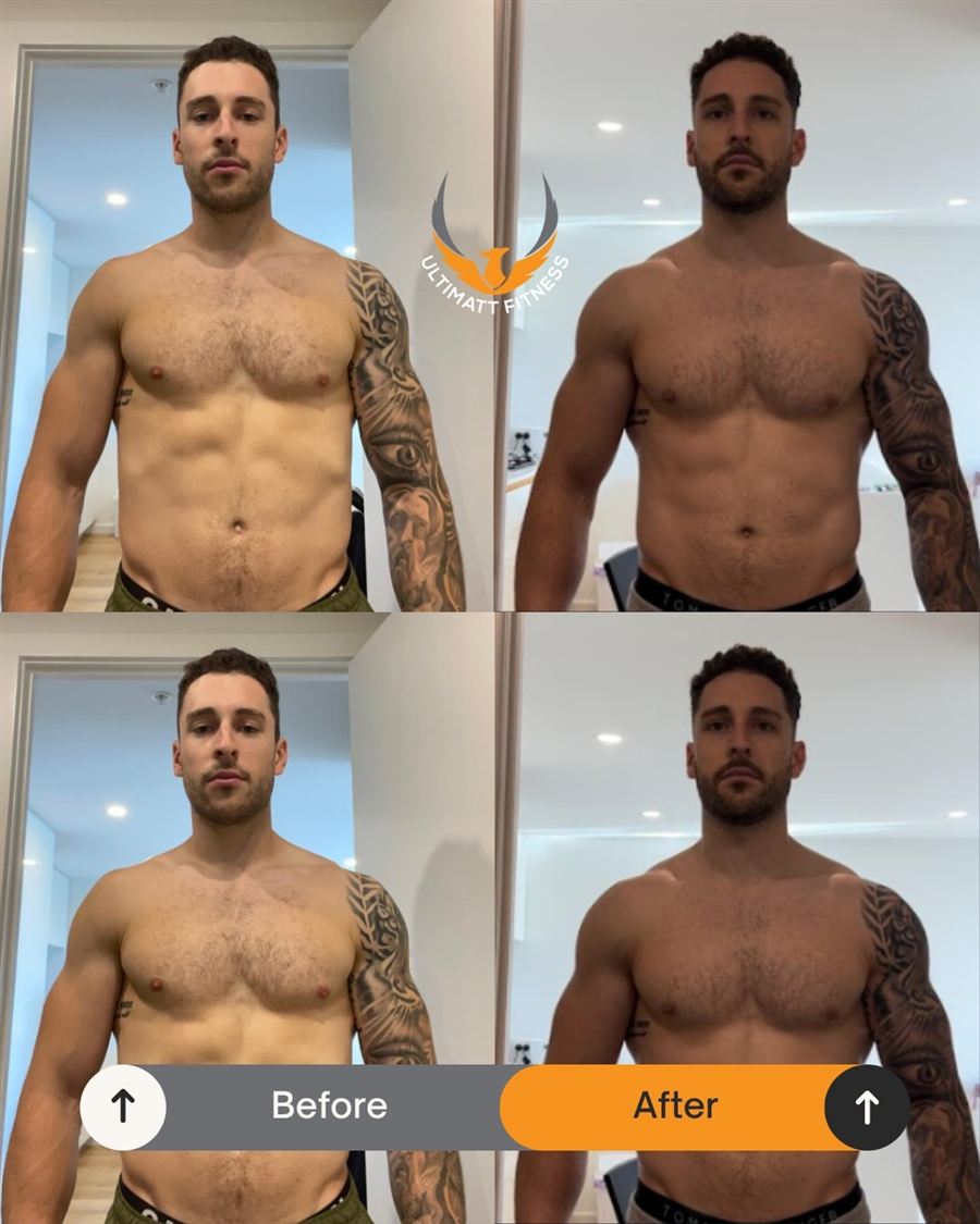 Jimmy transformation