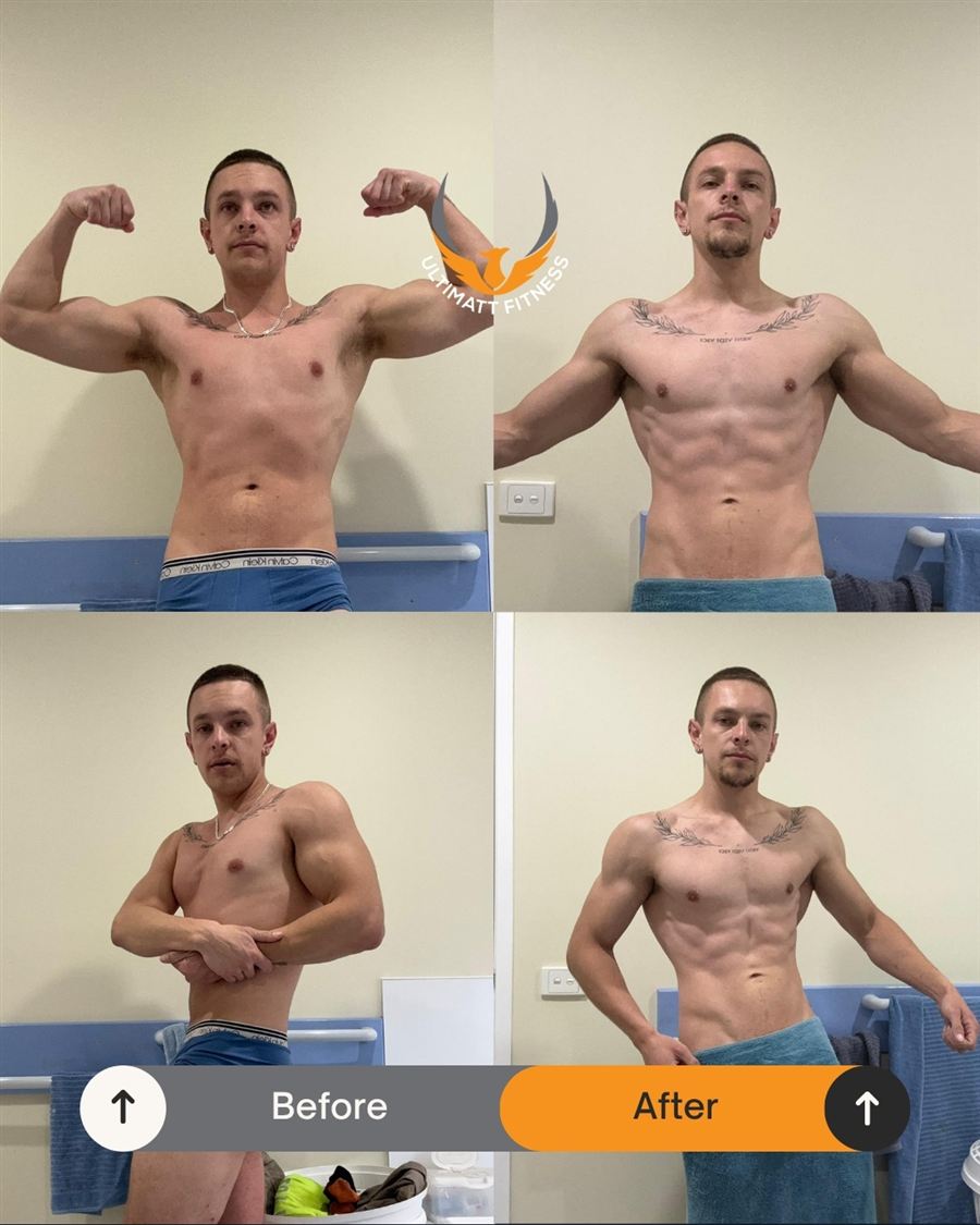 Zach transformation