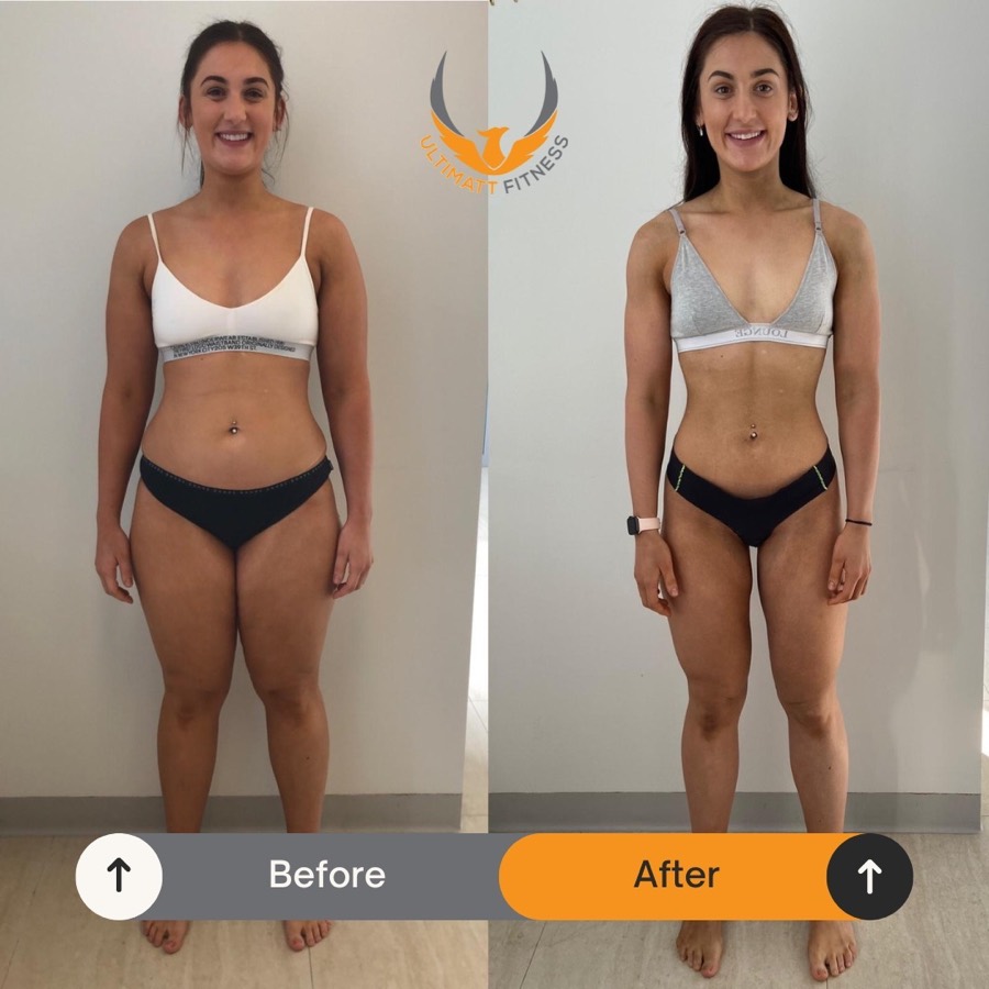 Client transformation