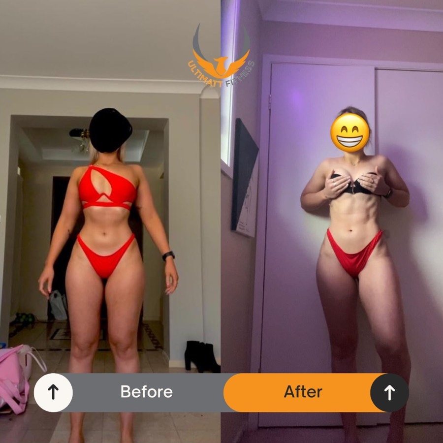 Client transformation
