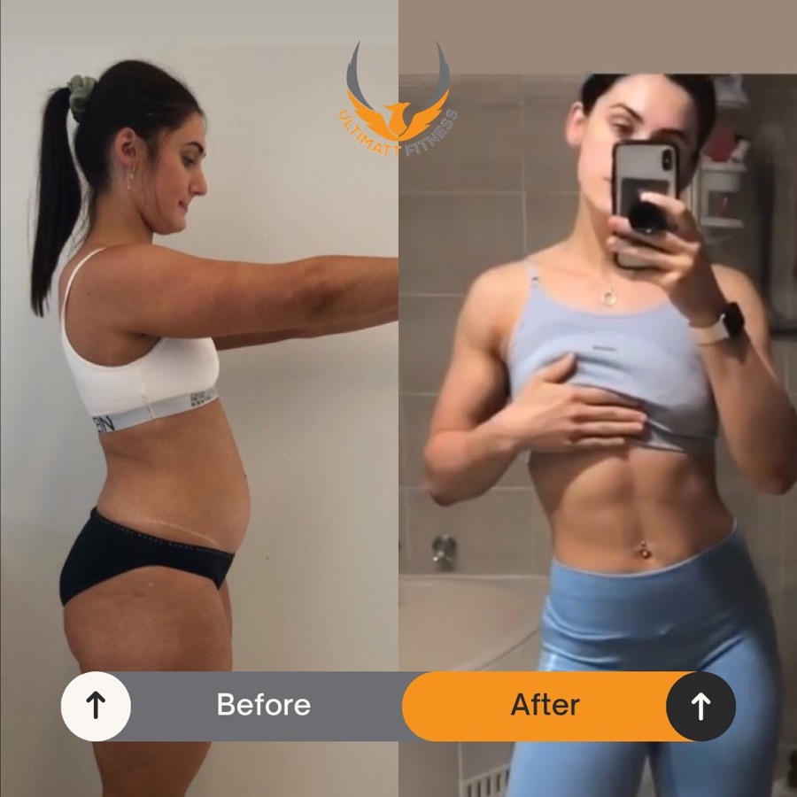 Client transformation