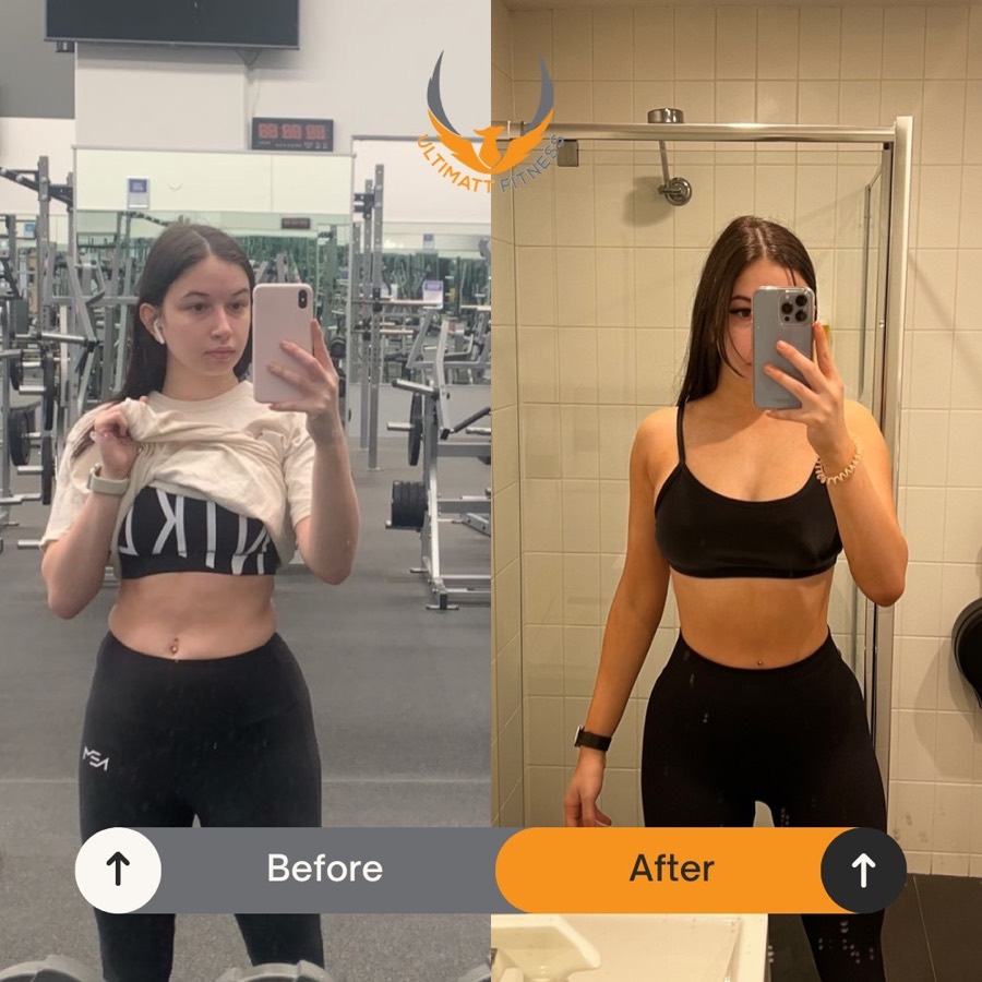 Client transformation