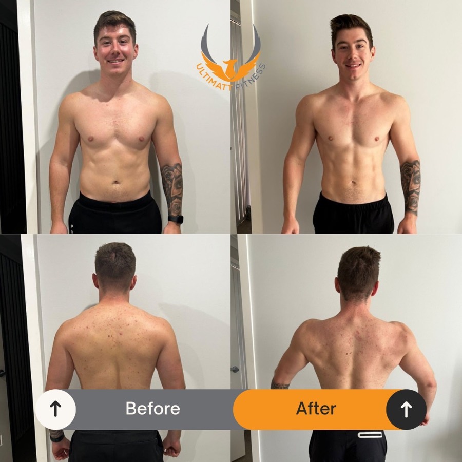 Client transformation