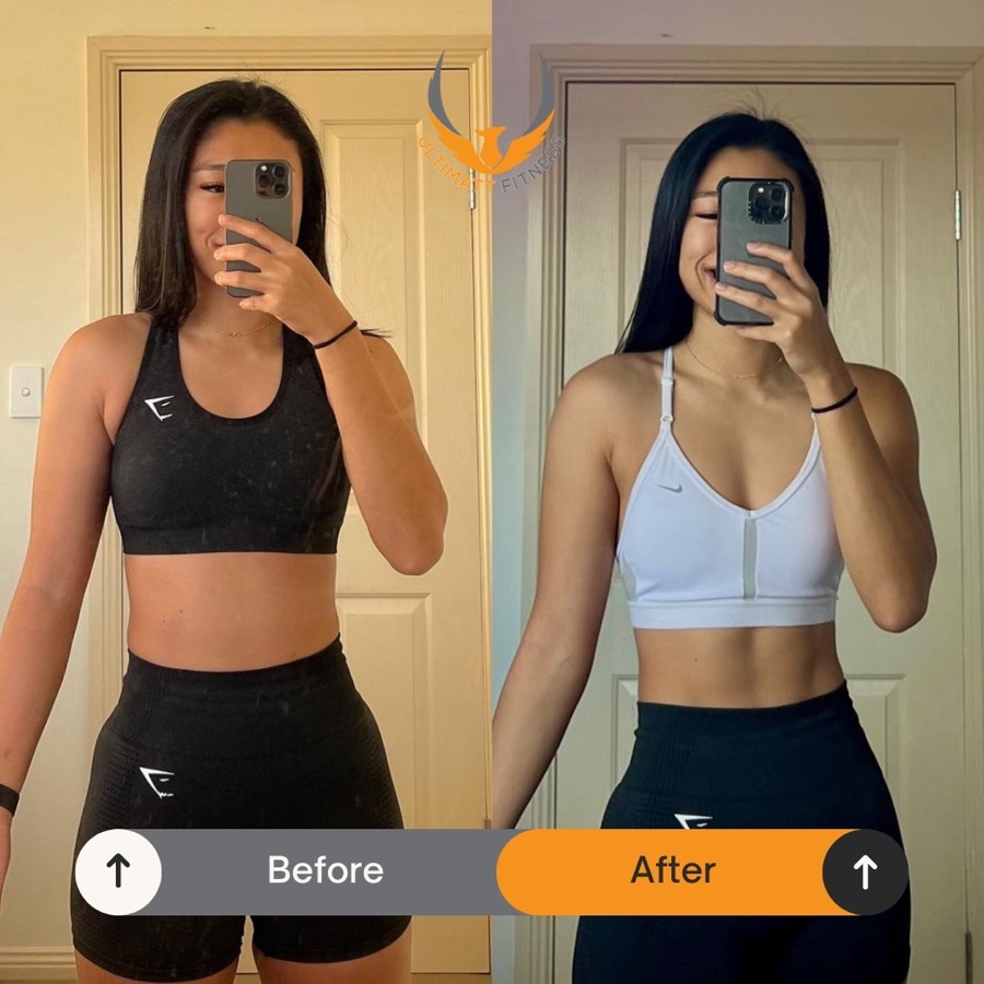Client transformation