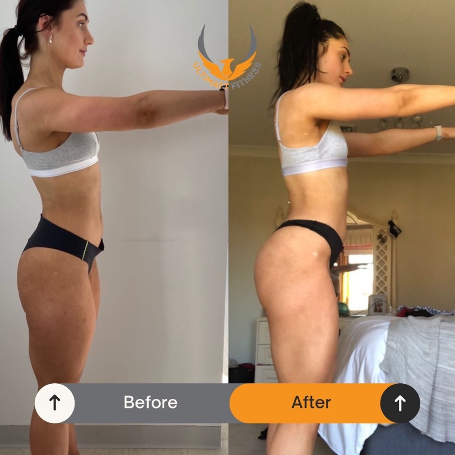 Client transformation