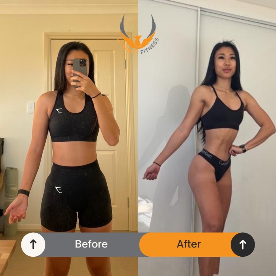 Client transformation