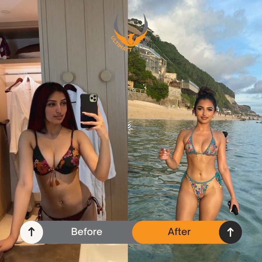 Client transformation